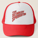 Search for barry hats Lightning