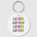Search for advocate key rings Neurodivergence