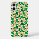 Search for festive iphone cases Glitter