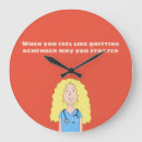 Search for nurse clocks Healthcare