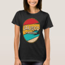Search for jalisco tshirts Proud
