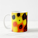 Search for fis mugs Abstract