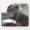Search for chimp electronics Humour