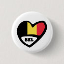 Search for belgique badges Flags