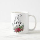 Search for oh deer mugs Winter