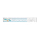 Search for first holy communion return address labels Gold