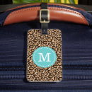 Search for leopard accessories Cute