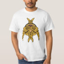 Search for seraphim tshirts God