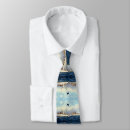 Search for use ties Vintage