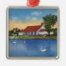 Search for swan lake christmas tree decorations States