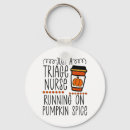 Search for er nurse rounded key rings Ghost