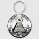 Search for illuminati key rings Freemason