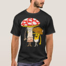 Search for shroom Colorful
