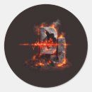 Search for music life stickers Edm
