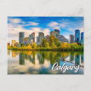 Search for calgary canada postcards Alberta