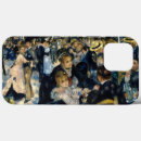 Search for renoir iphone cases Impressionist