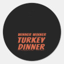 Search for making dinner stickers Make christmas great again