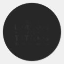 Search for girls love me stickers Tattoo shops near me