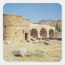 Search for hierapolis Porte