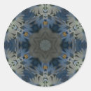 Search for victorian floral pattern stickers Elegant