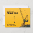 Search for crane cards Construction