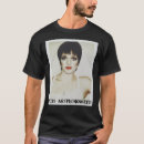 Search for z tshirts Classic