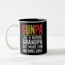 Search for normal family mugs Dad