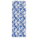 Search for cycle gift bags Pattern