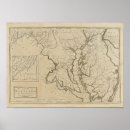 Search for 1795 posters Map