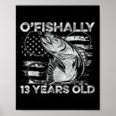 Search for 13 year old posters Adventure