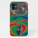 Search for water drop iphone cases Colourful