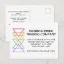 Search for gay pride postcards Modern