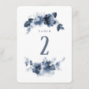 Search for 4x6 table cards Bride