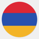 Search for flag of armenia stickers Country
