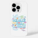 Search for comic heroes iphone cases Cartoon