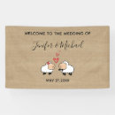 Search for funny wedding signs Rustic