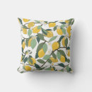 Search for lemon print cushions Pattern