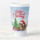 Search for stegosaurus mugs Cute