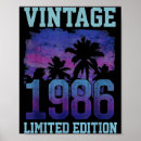 Search for 1986 art Collection