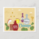 Search for cider postcards Vintage