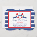 Search for save the dates Destination