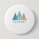 Search for mountain badges Bike
