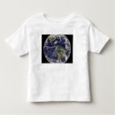 Search for earth day toddler tshirts Photography