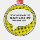 Search for bubble christmas tree decorations Comic book