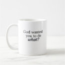 Search for submissive mugs Funny