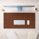 Search for chocolate milk mousepads Candy