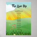 Search for lesbian wedding programs Flowers