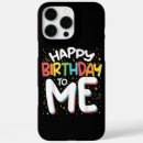 Search for happy birthday party iphone cases Cute