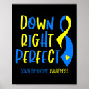Search for posture posters Awareness