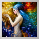 Search for starlight art Celestial